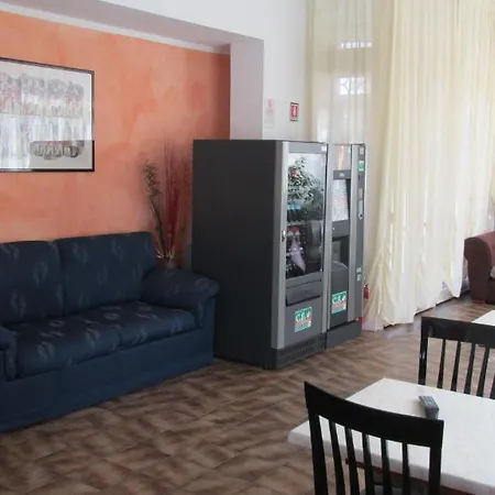 Fattoria Mare 2* Alba Adriatica