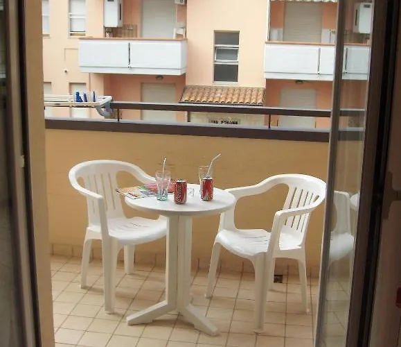 Fattoria Mare Hotel 2*