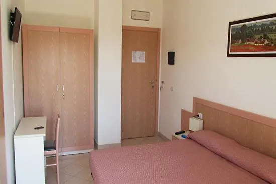 Fattoria Mare Hotel 2*