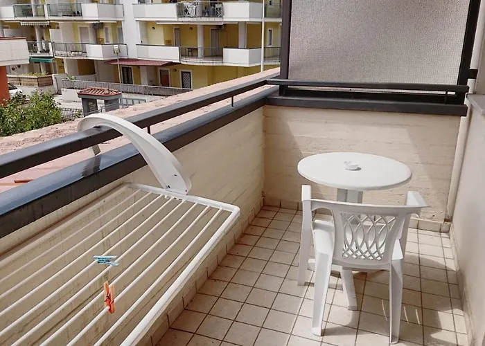 Fattoriamare אלבה אדריאטיקה